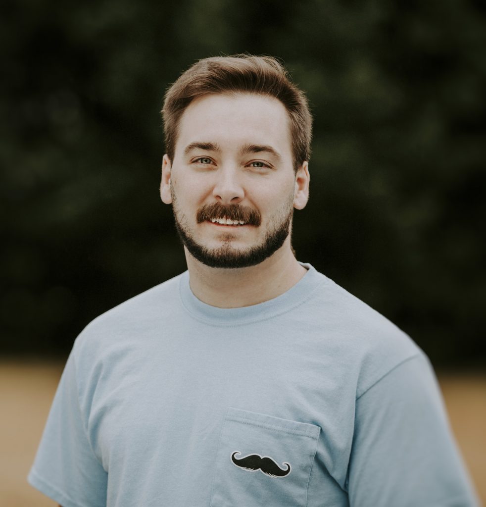 Water Damage Restoration Company Monroe GA Mustache Mitigation