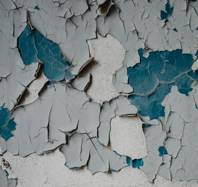 AfterEffects of Water Damage Mustache Mitigation